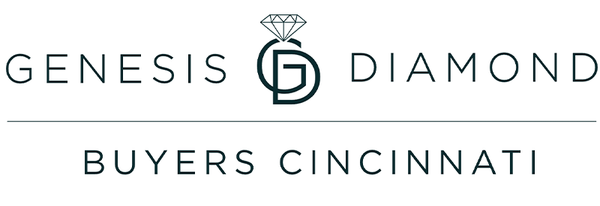 Genesis Diamond Buyers Cincinnati