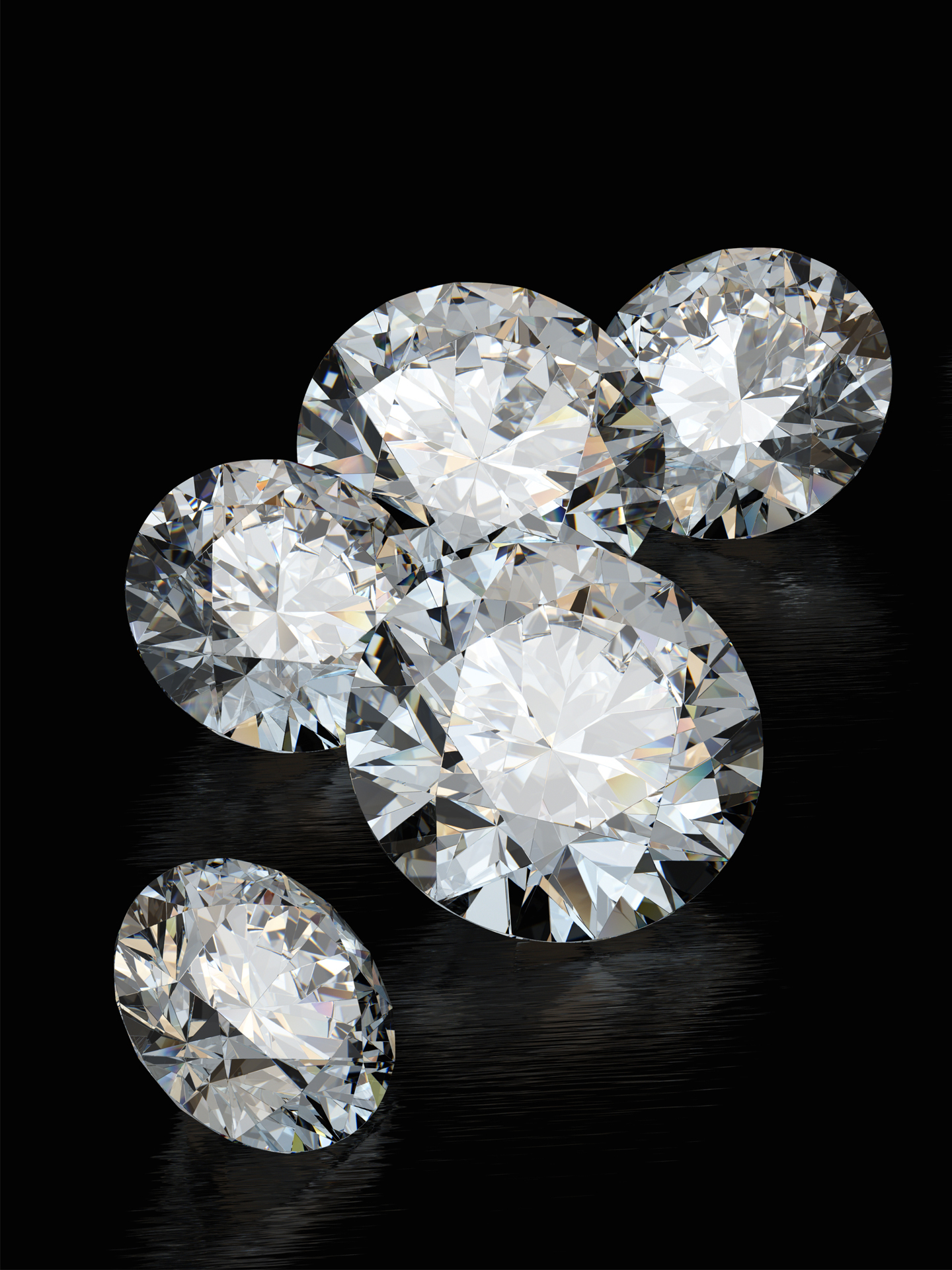 genesis-diamond-buyers-cincinnati