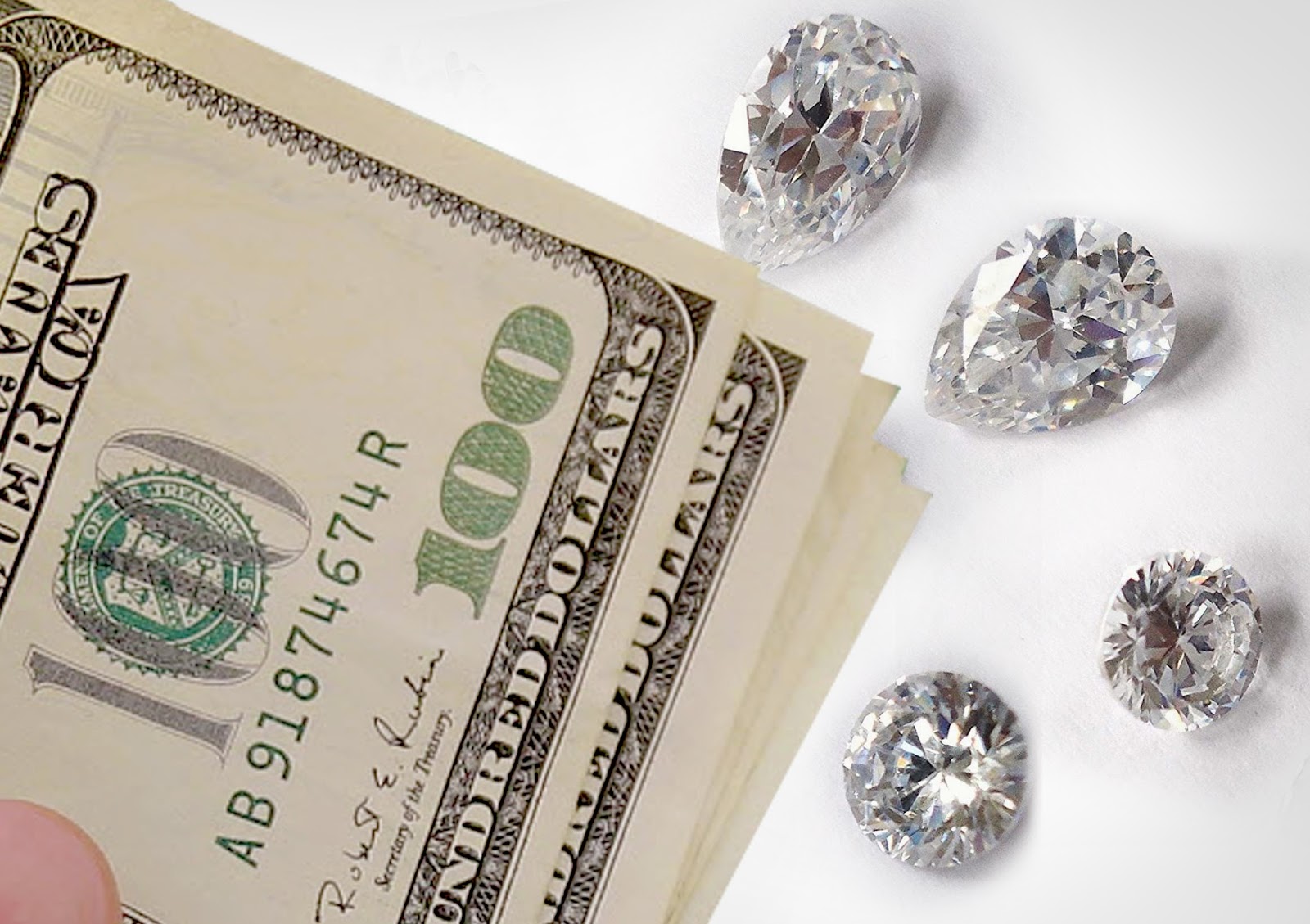 sell-diamonds-for-cash-cincinnati