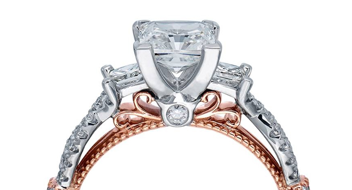 sell your engagement ring cincinnati