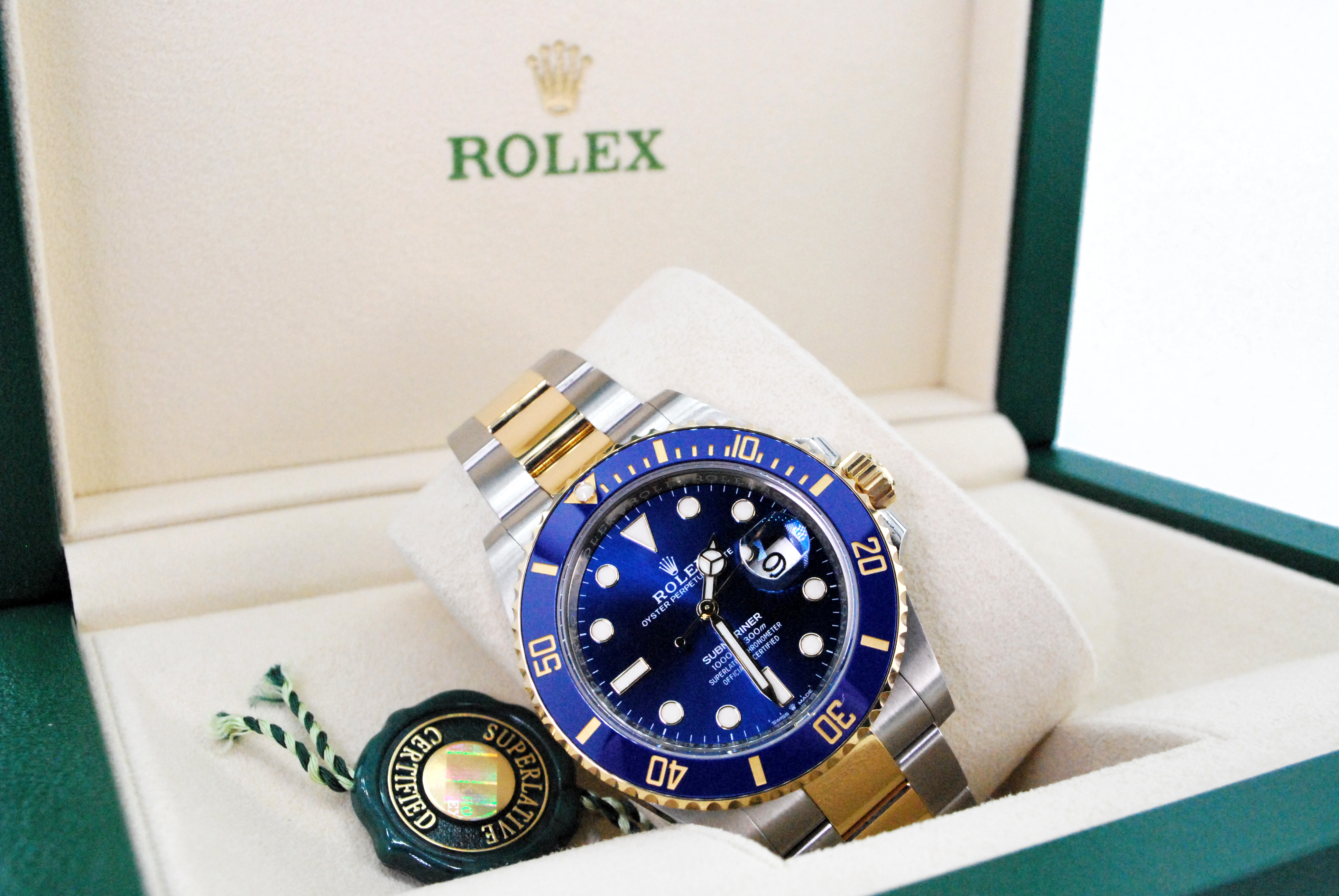 sell my watch, luxury timepiece, pre-owned Rolex, Patek Philippe, Audemars Piguet watch near me louisville